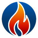 Odessa Fire Restoration