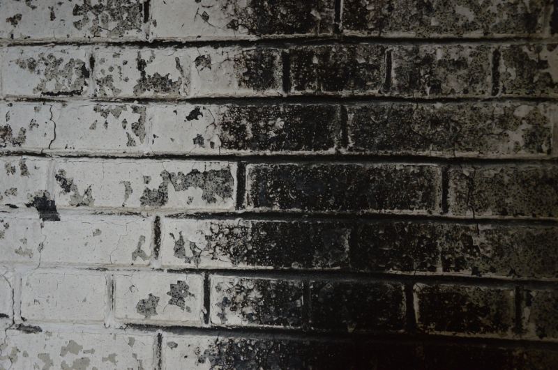 Smoke and Soot Removal